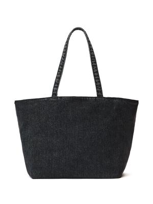 ALEXANDER WANG - Women Punch Tote