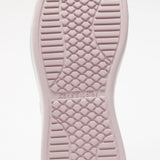 ACNE STUDIOS - Women Steffey U Friend Raise Sneakers