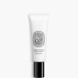 DIPTYQUE - Eau Capitale Perfumed Hand Cream