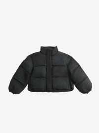 ACNE STUDIOS - Women Down Puffer Jacket