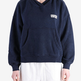 AMERICAN VINTAGE - Women Plizzy Hoodie