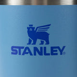 STANLEY - The Quencher H2.0 FlowState™ Tumbler