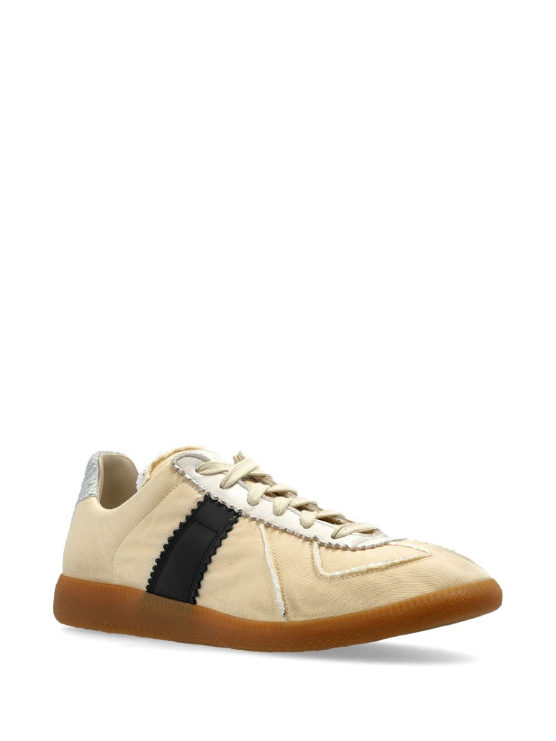 MAISON MARGIELA - Women Replica Sneaker