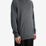 FREE FLY - Men Bamboo Lightweight Fleece Hoodie