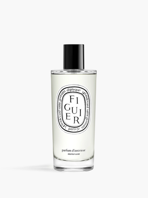 DIPTYQUE - Figuier Fig Tree Spray