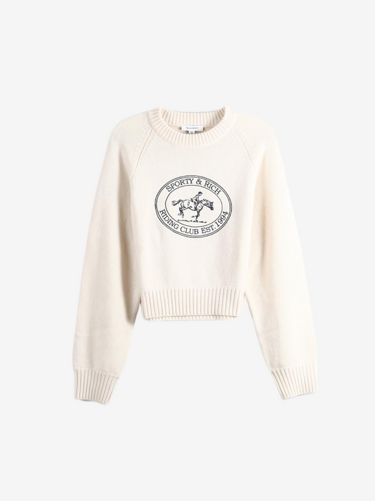Tan hoodie, front view
