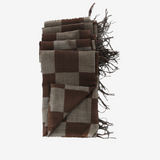 UMA WANG - Women Scarf
