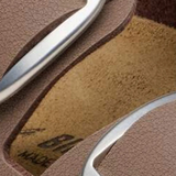 BIRKENSTOCK - Unisex Arizona Big Buckle Sandals