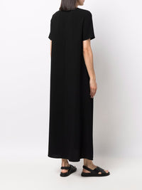 THE ROW - Women Robi Dress