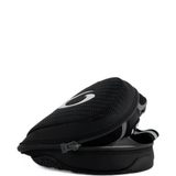 BALENCIAGA - Men Pocket Sneaker