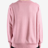 VIVIENNE WESTWOOD - Men Alex Round Neck Sweats