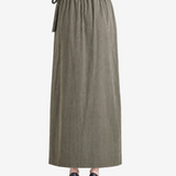 CASEY CASEY - Women Rose Skirt