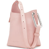 MARC JACOBS - Women Scene Small Bucket Bag