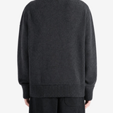 MONCLER - Men Cardigan