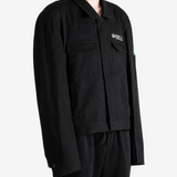 DOUBLET - Unisex Tailoring Work Jacket