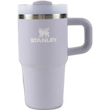 STANLEY - The Quencher™ H2.0 FlowState™ Tumbler