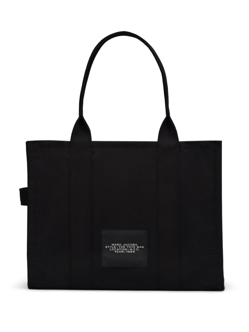 MARC JACOBS - Women The Large Tote Bag