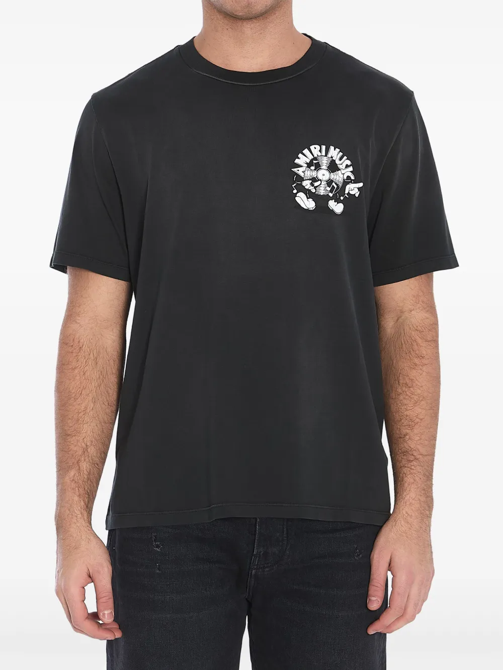 vxh9ilkidwmsaolunqev.png?crop= vxh9ilkidwmsaolunqev.png?crop=