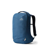 GREGORY - Unisex Rhune 22 Bagpack