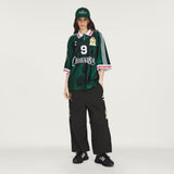 ADIDAS X WILLY CHAVARRIA - Men Wc Soccer Jersey