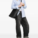 MARC JACOBS - Women Scene Large Bucket Bag