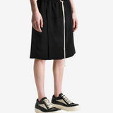 RICK OWENS - Men Kiltshorts