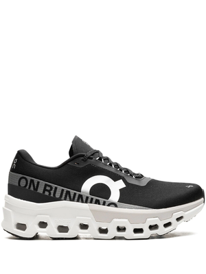 ON RUNNING - Men Cloudmonster 2 Sneakers