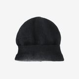 UMA WANG - Women Soft Hat