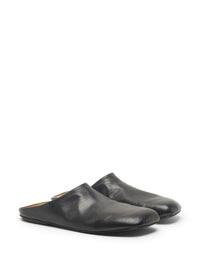 MARSELL - Men Passo Sabot Shoes