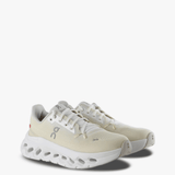 ON RUNNING - Women Cloudtilt Sneakers