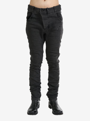 BORIS BIDJAN SABERI - Men P13.D TF F1603K