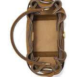 TORY BURCH - Women Mini Bucket Bag