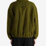 RIER - Unisex Polar Fleece