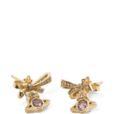 VIVIENNE WESTWOOD - Women Angelique(925) Earrings