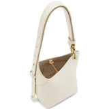 MARC JACOBS - Women Scene Small Bucket Bag