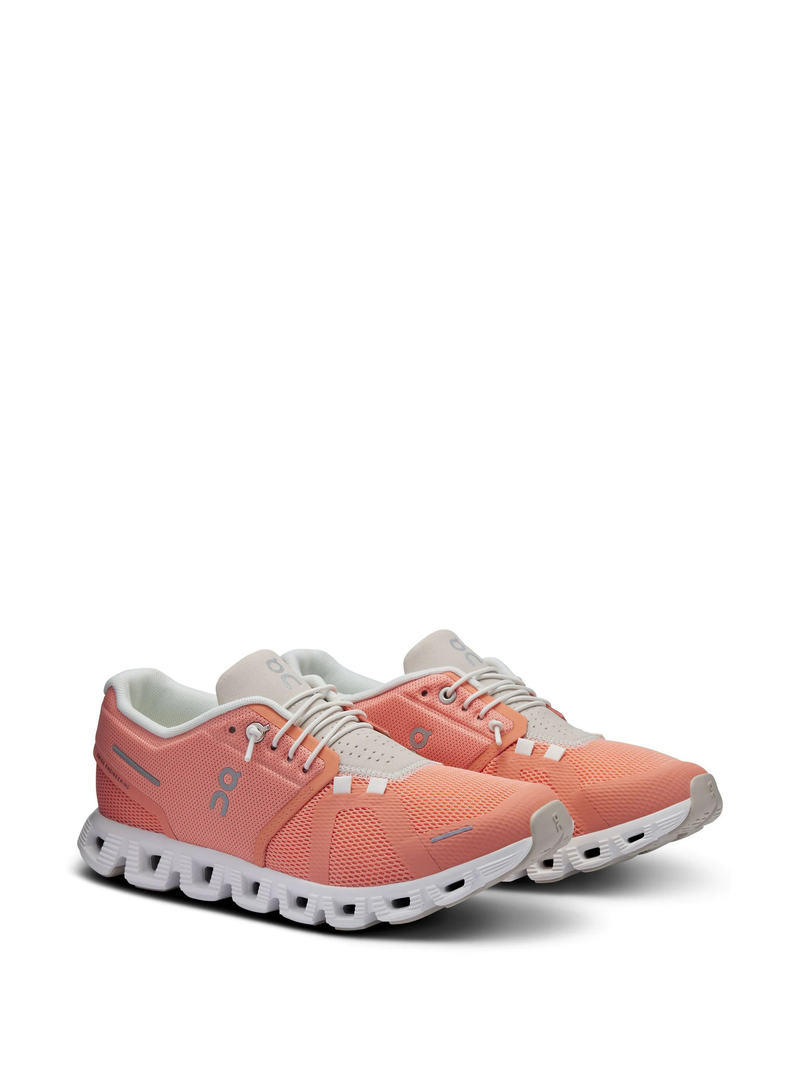 ON RUNNING - Women Cloud 5 Sneakers