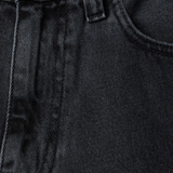 CARHARTT WIP - Unisex Landon Pant