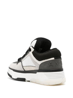 AMIRI Men MA-1 Sneakers