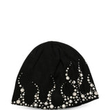 THUG CLUB - Men Tc Hothead Beanie