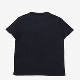 POLO RALPH LAUREN - Men Short-Sleeve Jersey Knit Crewneck T-Shirt