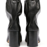 MAISON MARGIELA - Women Ankle Boot