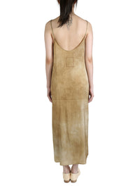 UMA WANG - Women Tavella Anaya Dress