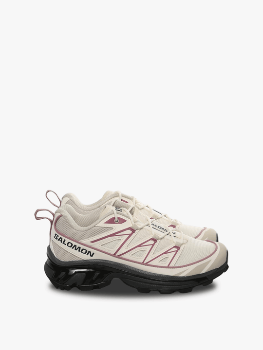 white sneakers,front view