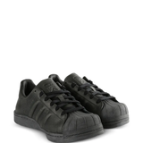 ADIDAS X AVAVAV - Women SST Vacuum Warped Tooling Sneakers