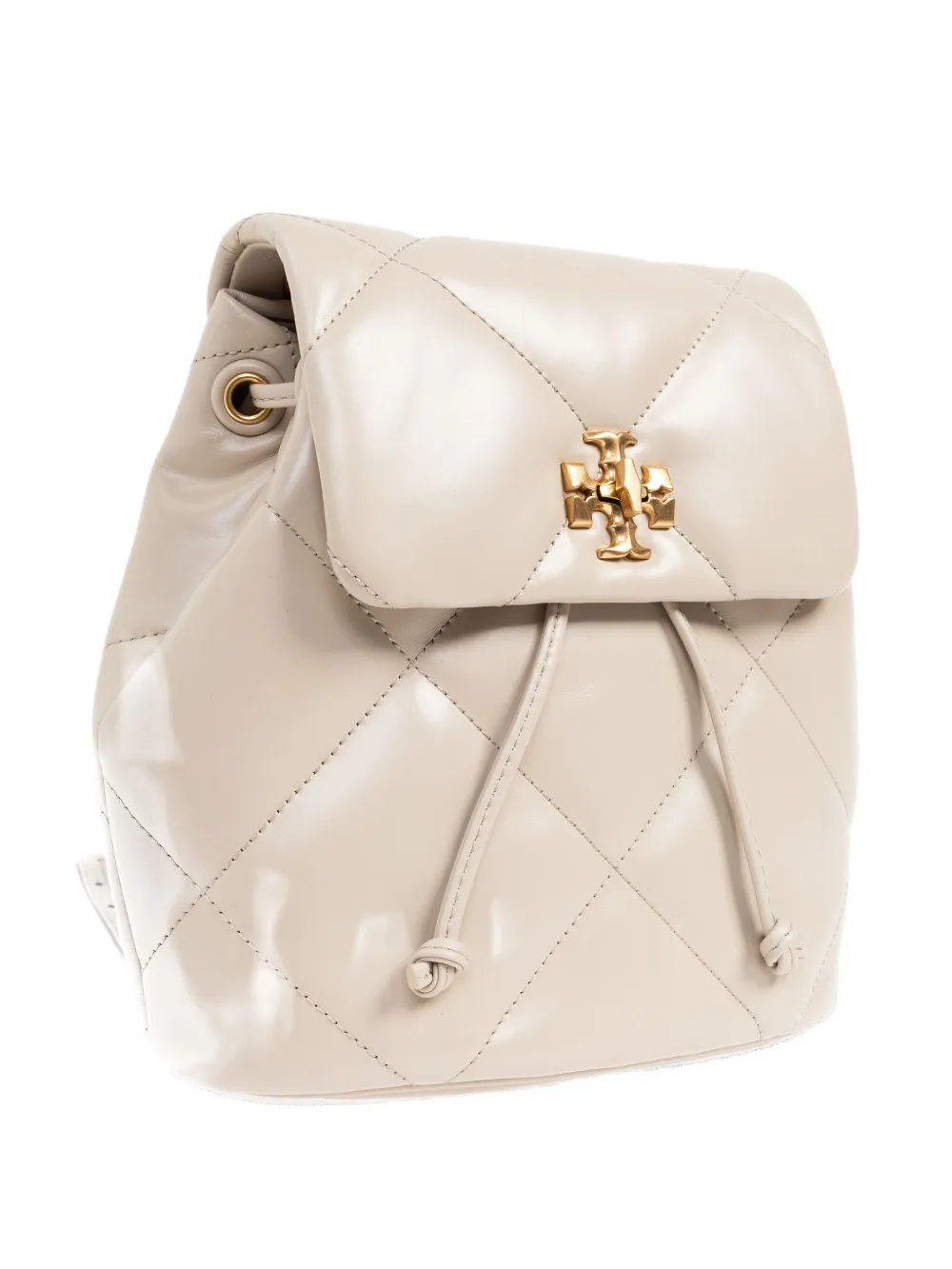 white bags,side view