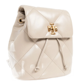 white bags,side view