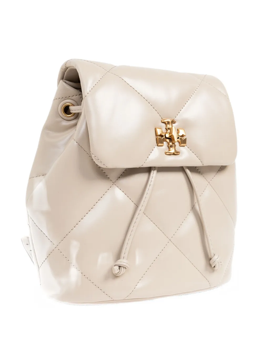 white bags,side view