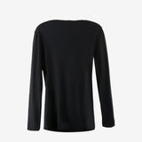 ATELIER NEW YORK - Women Draped Top