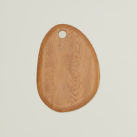 HAWKINS NEW YORK - Pebble Cutting Board