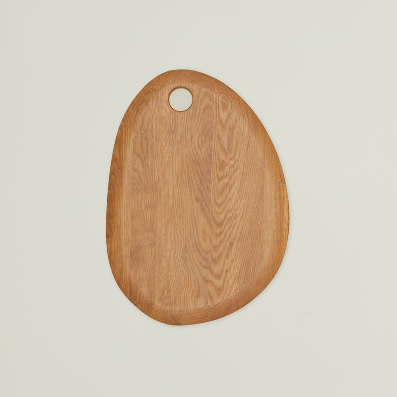 HAWKINS NEW YORK - Pebble Cutting Board